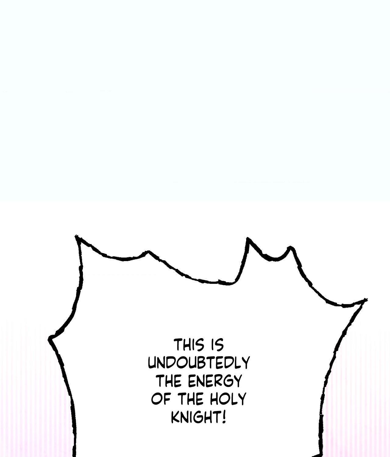 Rolling to be the King - Chapter 24 - Page 1