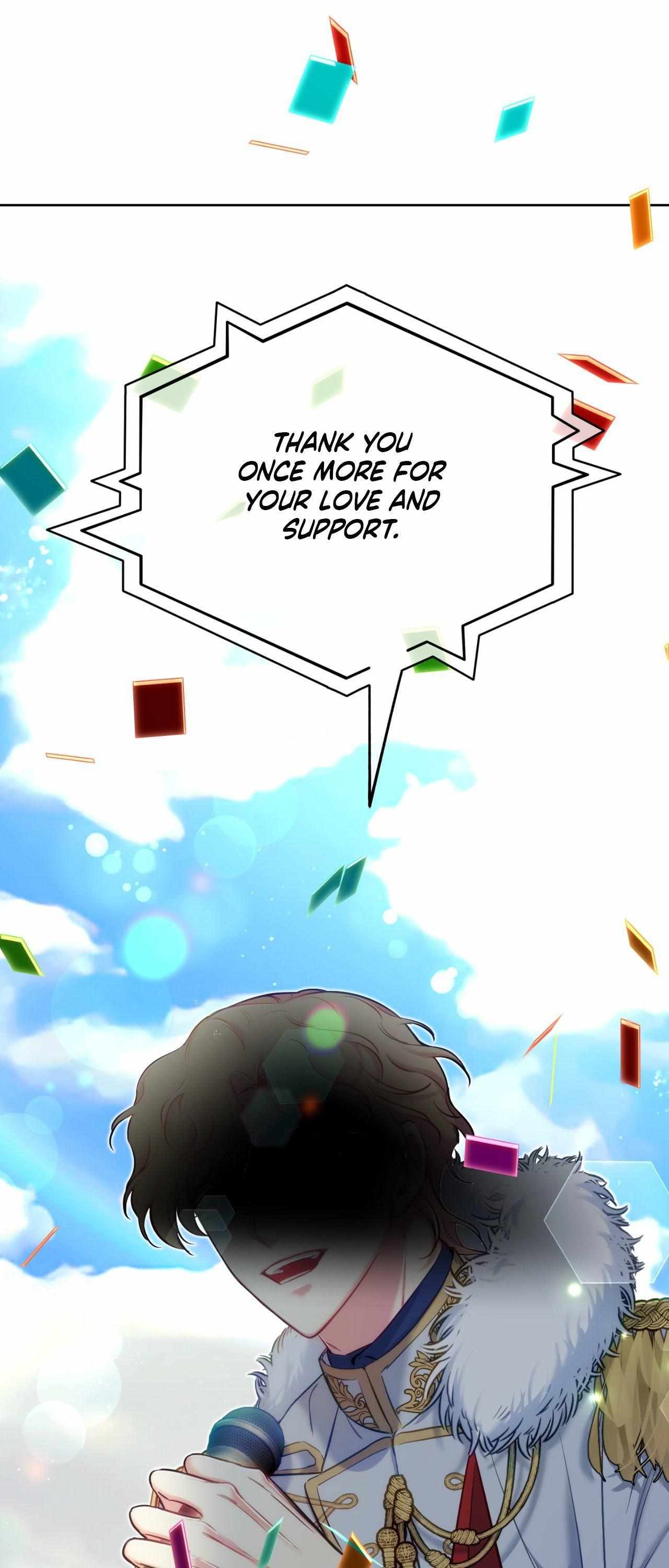 Rolling to be the King - Chapter 27 - Page 1