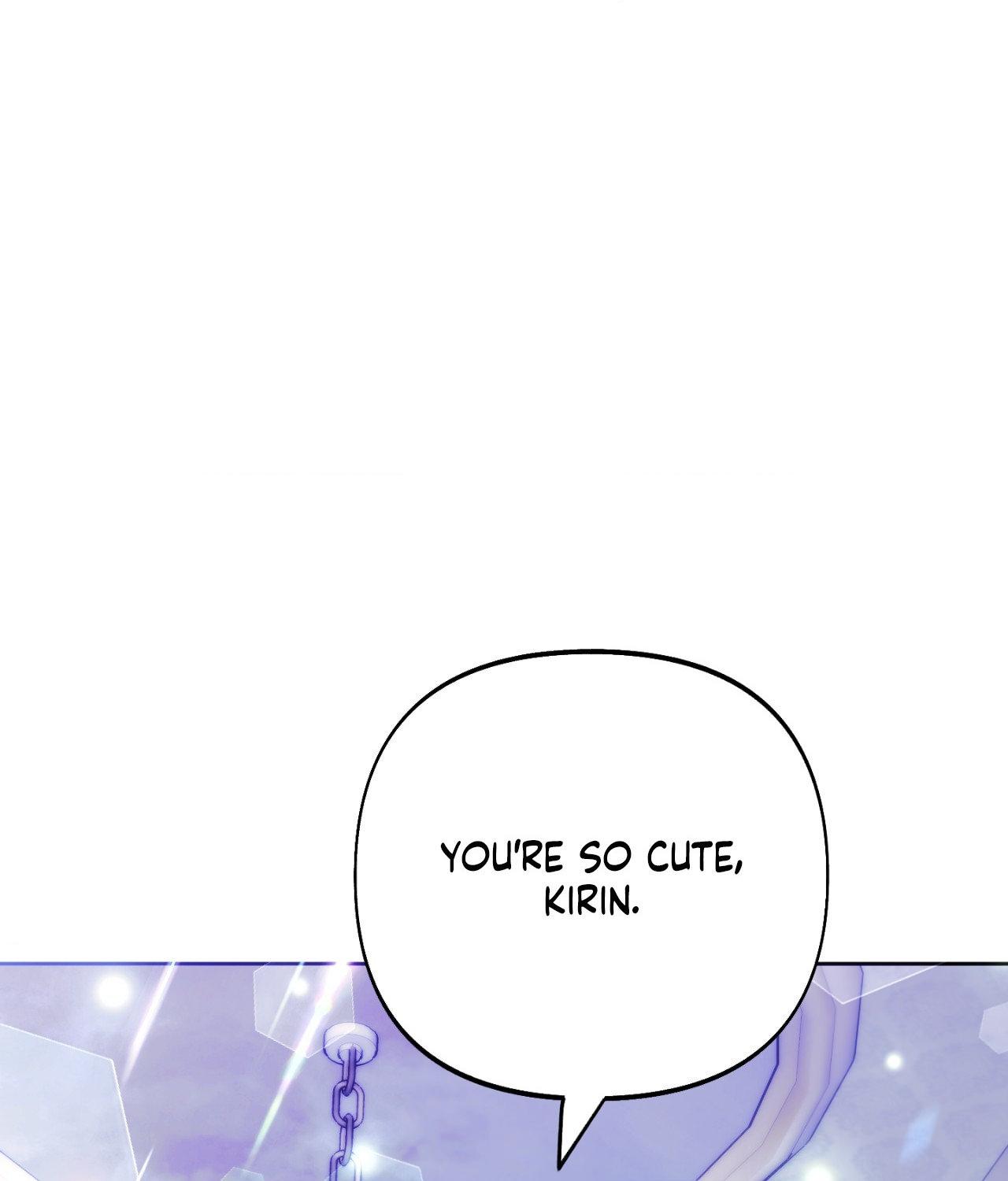 Rolling to be the King - Chapter 29 - Page 1