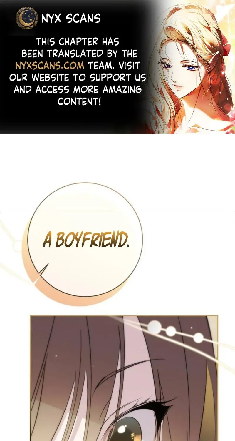 Romance Starting with Parenting - Chapter 15 - Page 1