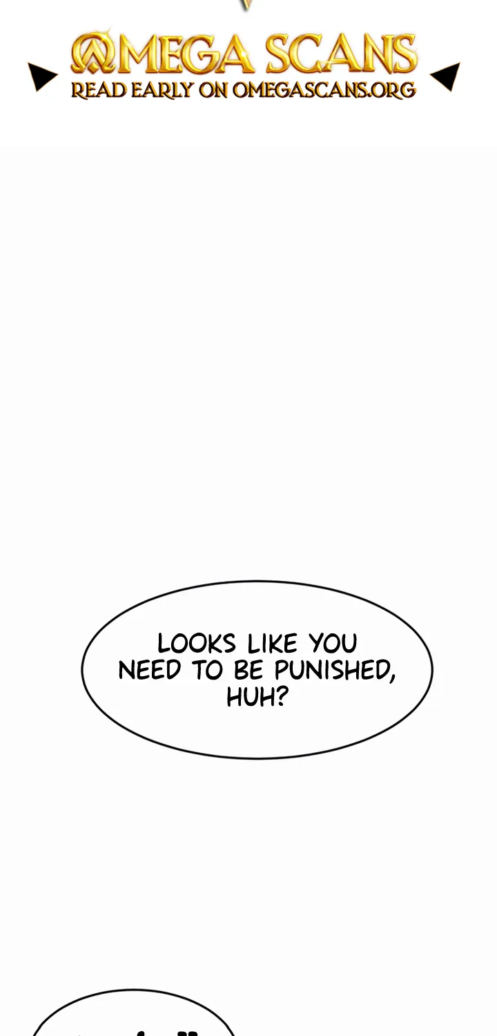 Rooftop Sex King - Chapter 47 - Page 2