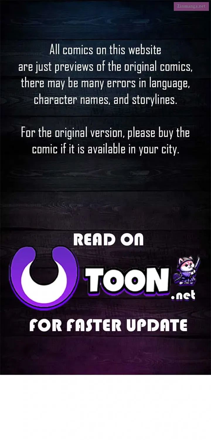 Rookie but One-in-a-Million Actor - Chapter 34.1 - Page 1