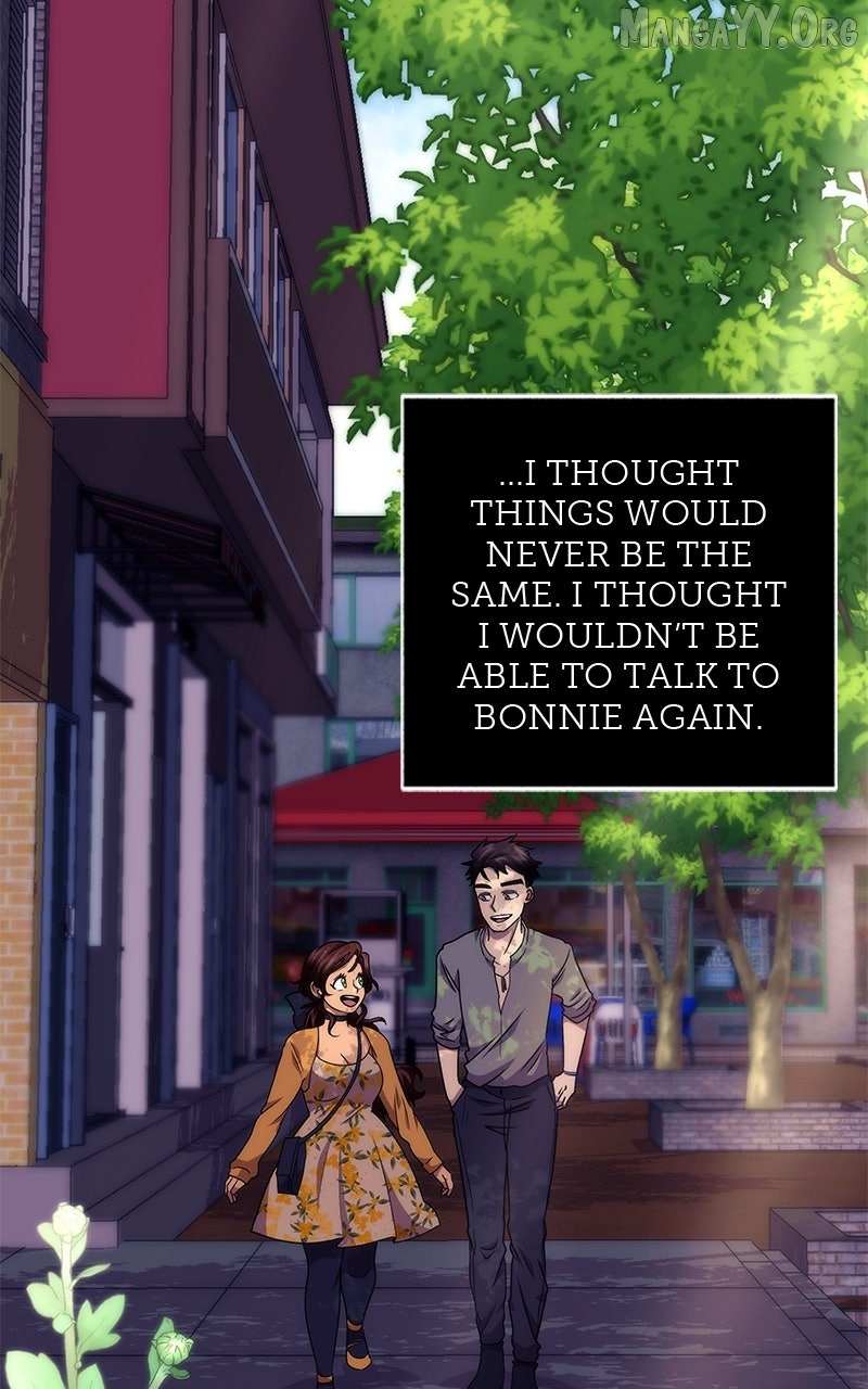 Roots of the Heart - Chapter 102 - Page 2