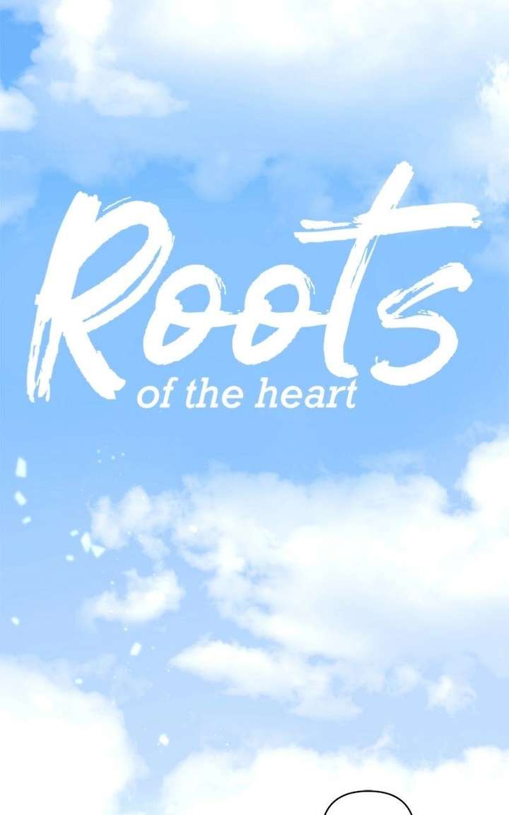 Roots of the Heart - Chapter 106 - Page 1