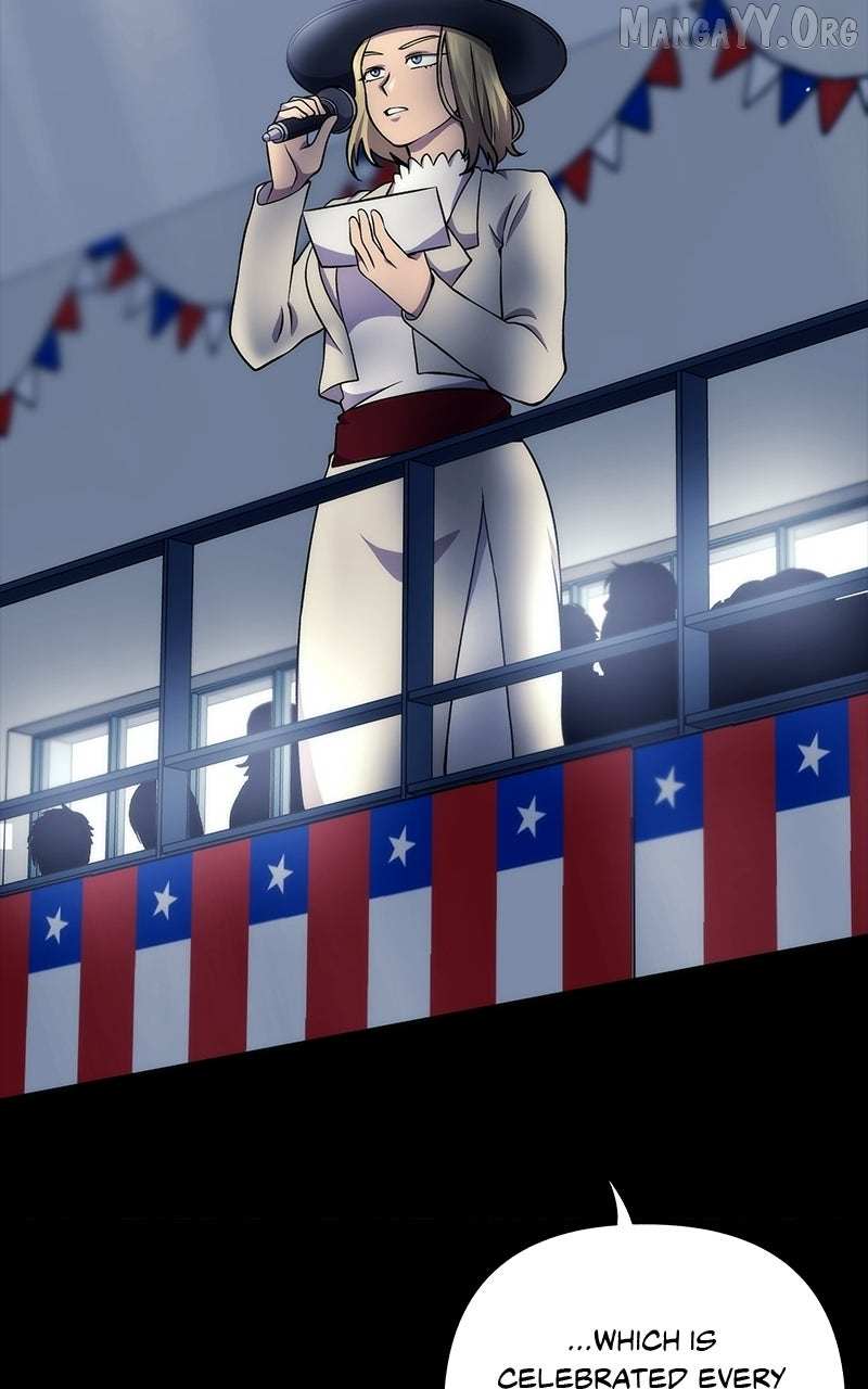 Roots of the Heart - Chapter 108 - Page 2