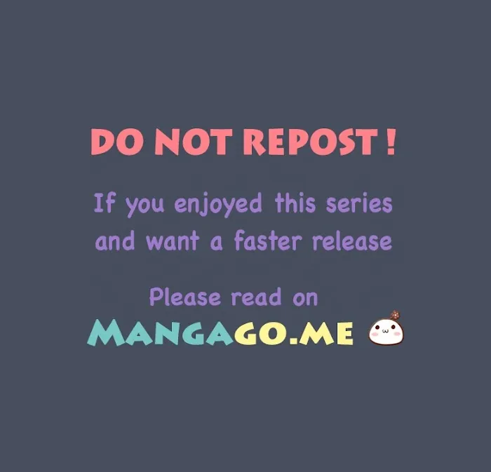 Roses and Champagne - Chapter 89.5 - Page 1