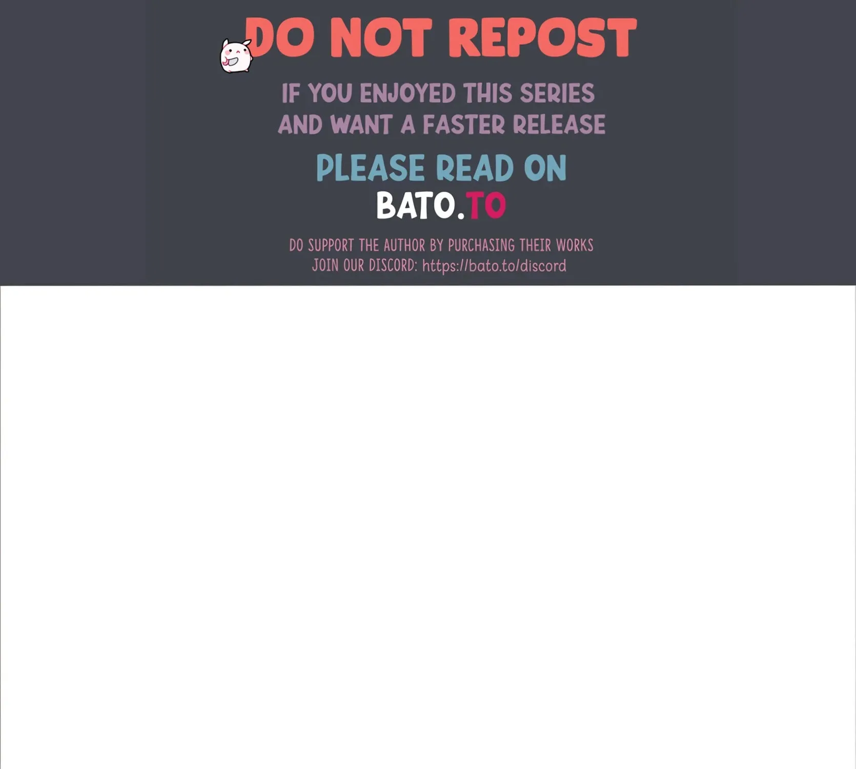 Royal Bridegroom - Chapter 23 - Page 1