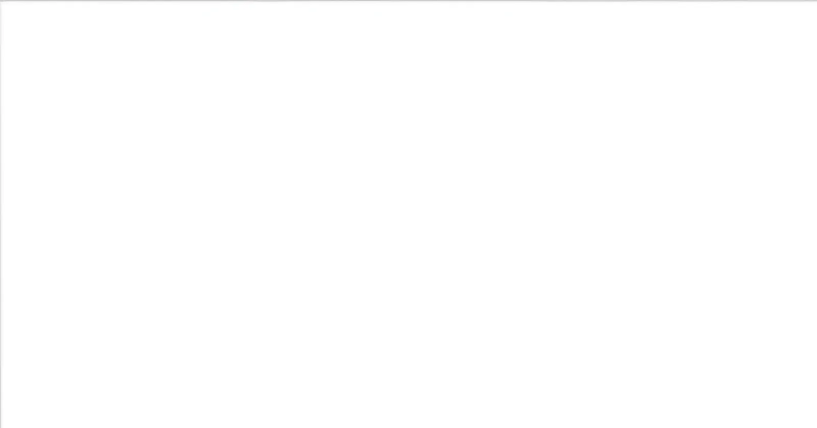 Royal Bridegroom - Chapter 29 - Page 2