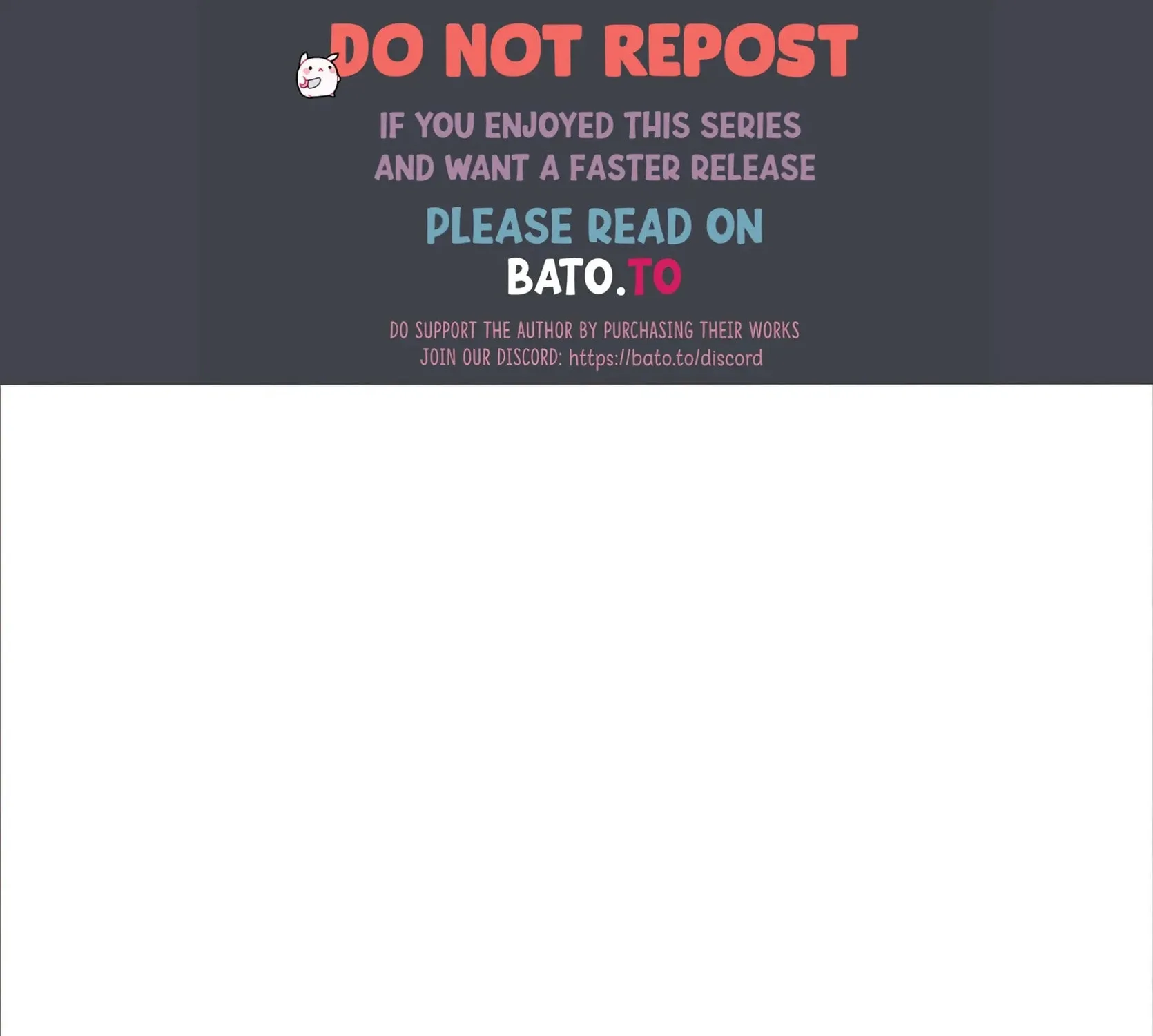 Royal Bridegroom - Chapter 8 - Page 1