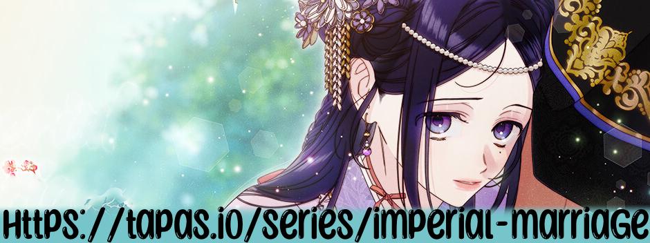 Royal Marriage (2024) - Chapter 26 - Page 1