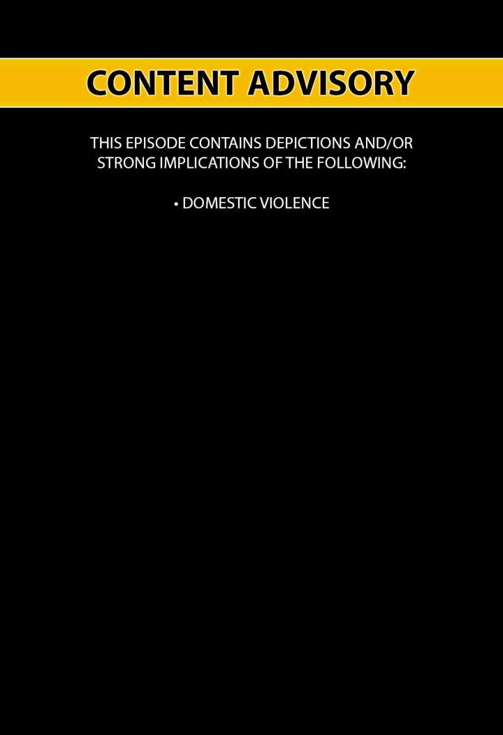 Royal Marriage (2024) - Chapter 59 - Page 1