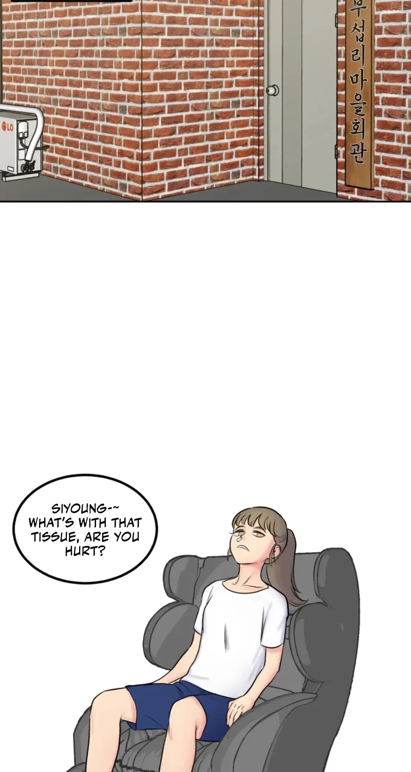 Rural Princess - Chapter 9 - Page 2