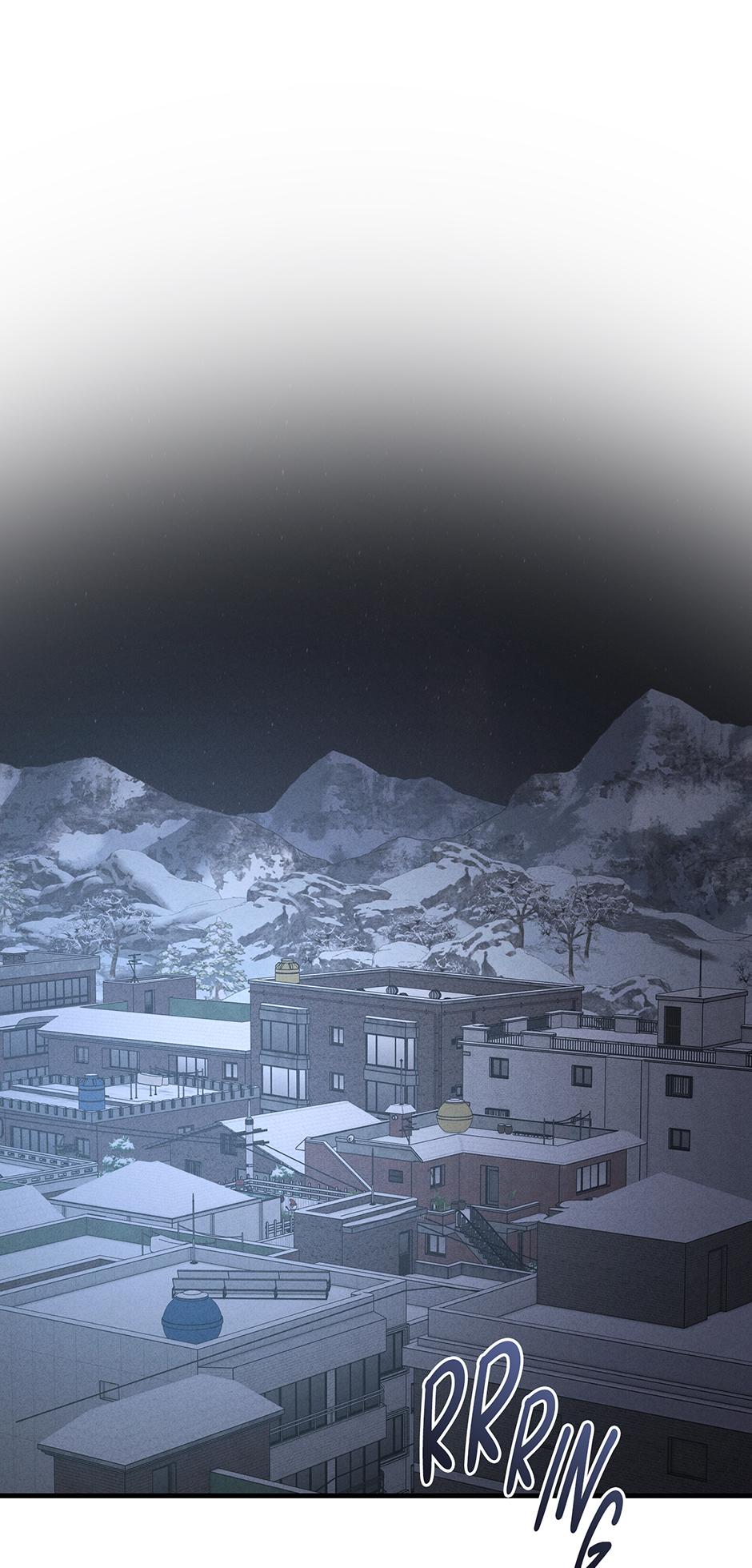 Rusty Quadrilateral - Special.1 : Official - Page 1