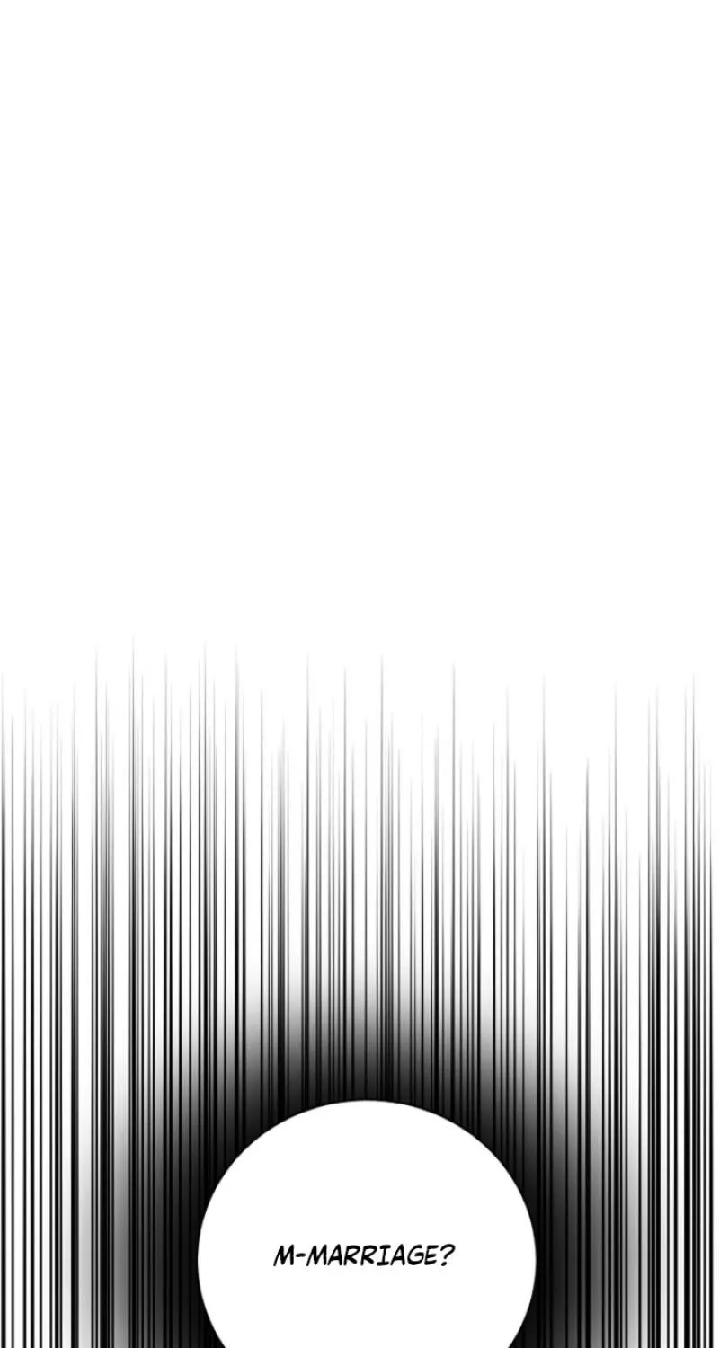 Ruthless Temptation - Chapter 34 - Page 1