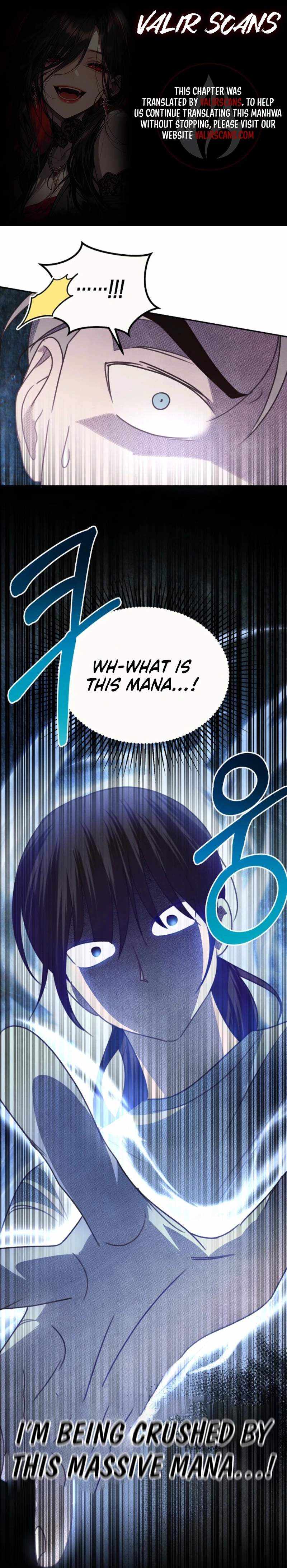 S-Class Spirit Master’s Taming Diary - Chapter 64 - Page 1