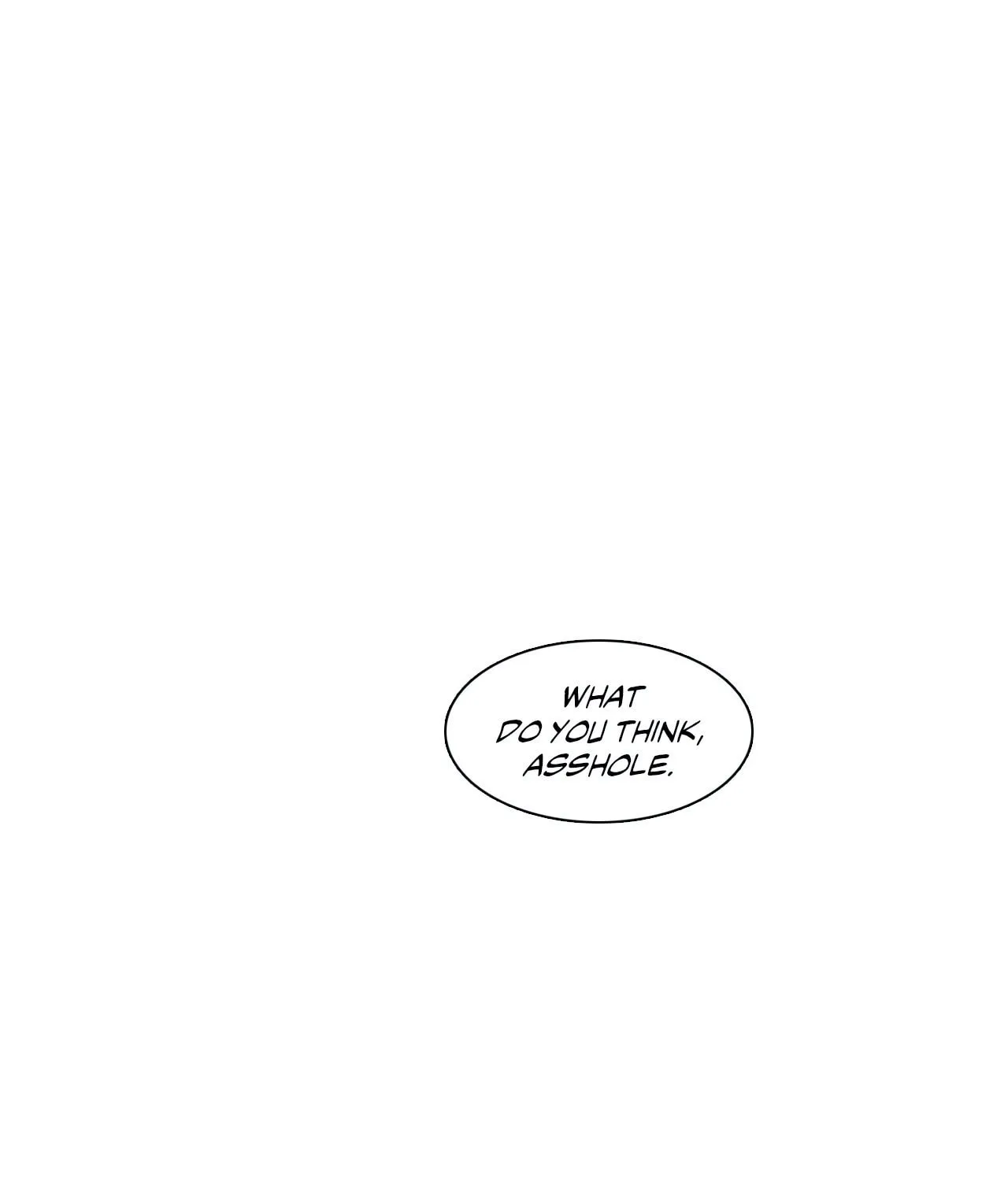 S Flower - Chapter 68 - Page 1