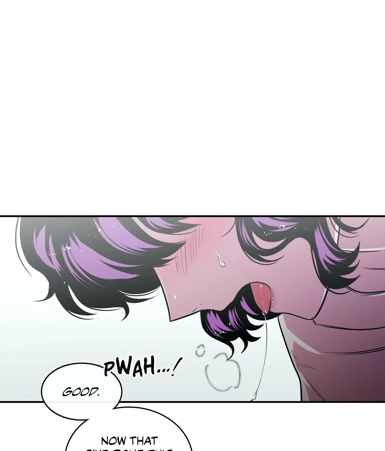 S Flower - Chapter 94 - Page 1