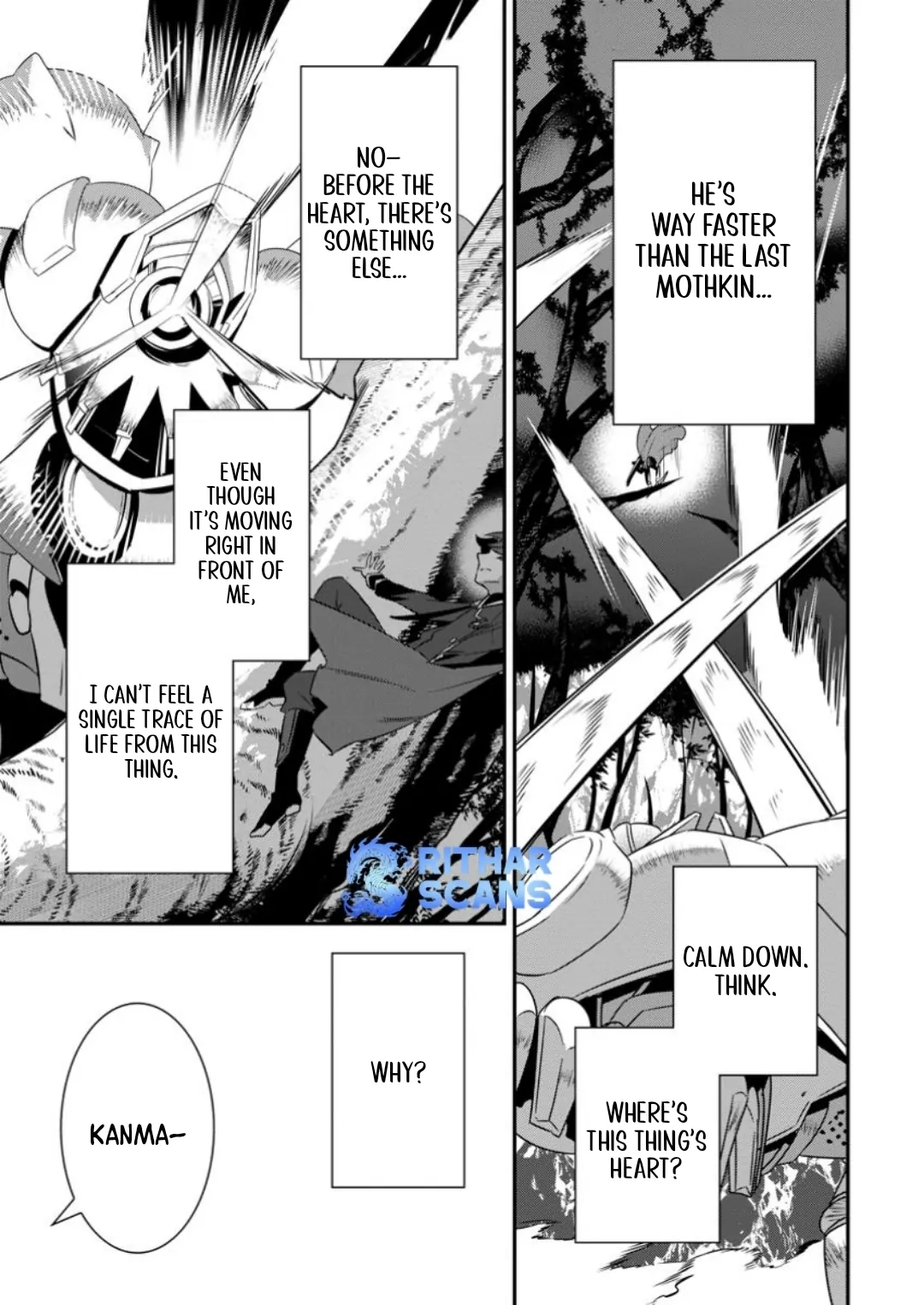 S-kyuu Party kara Tsuihou Sareta Karyuudo, Jitsuha Sekai Saikyou: Shatei 9999 no Otoko, Teikoku no Sogekishu Toshite Musou Suru - Chapter 7.3 - Page 1