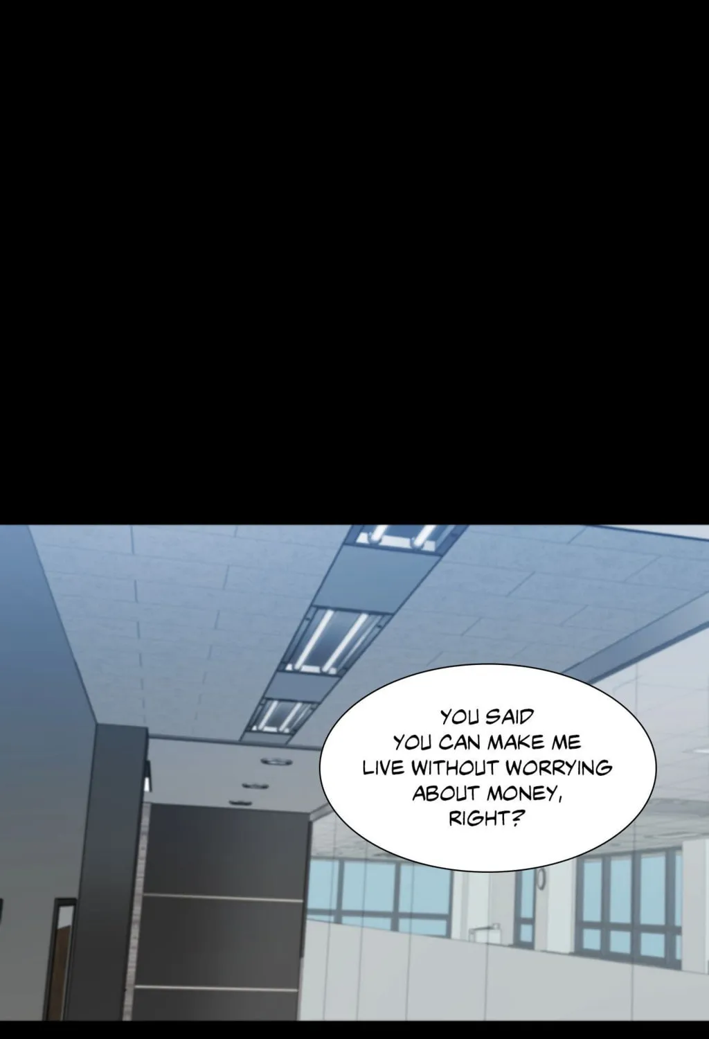 Sadistic Beauty: Side Story A - Chapter 18 - Page 1