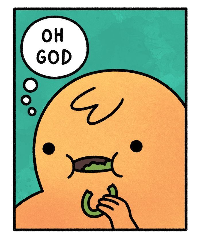 Safely Endangered - Vol.2 Chapter 174 - Page 2