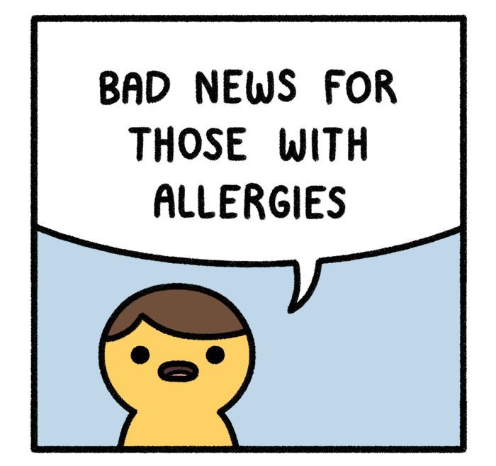 Safely Endangered - Vol.2 Chapter 219 - Page 2