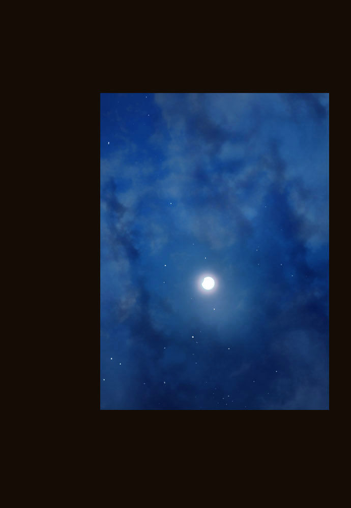 Sage - Chapter 93 : His Purpose (01) - Page 2