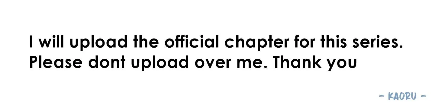 Sahan - Chapter 20 - Page 2