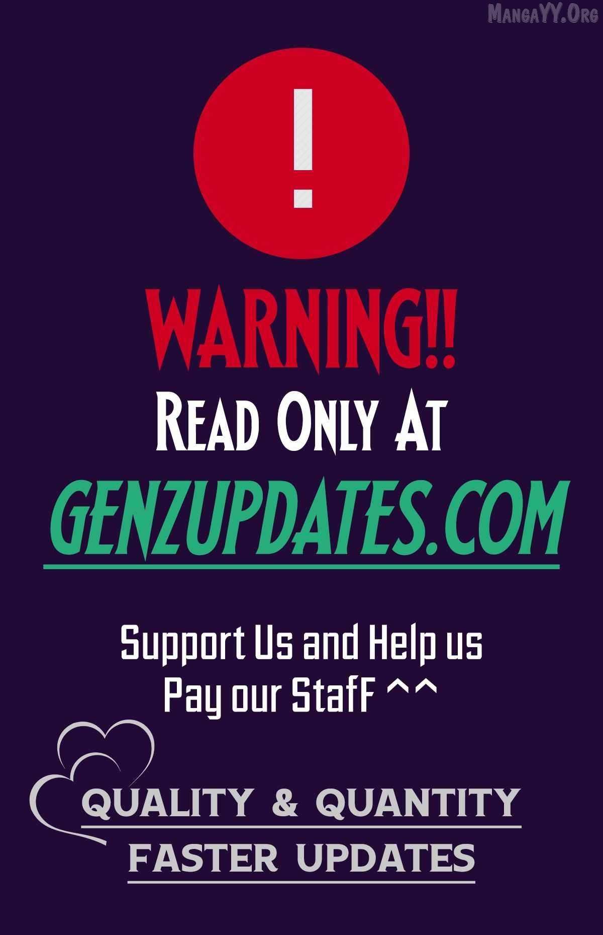 Saiaku No Avalon - Chapter 84 - Page 1