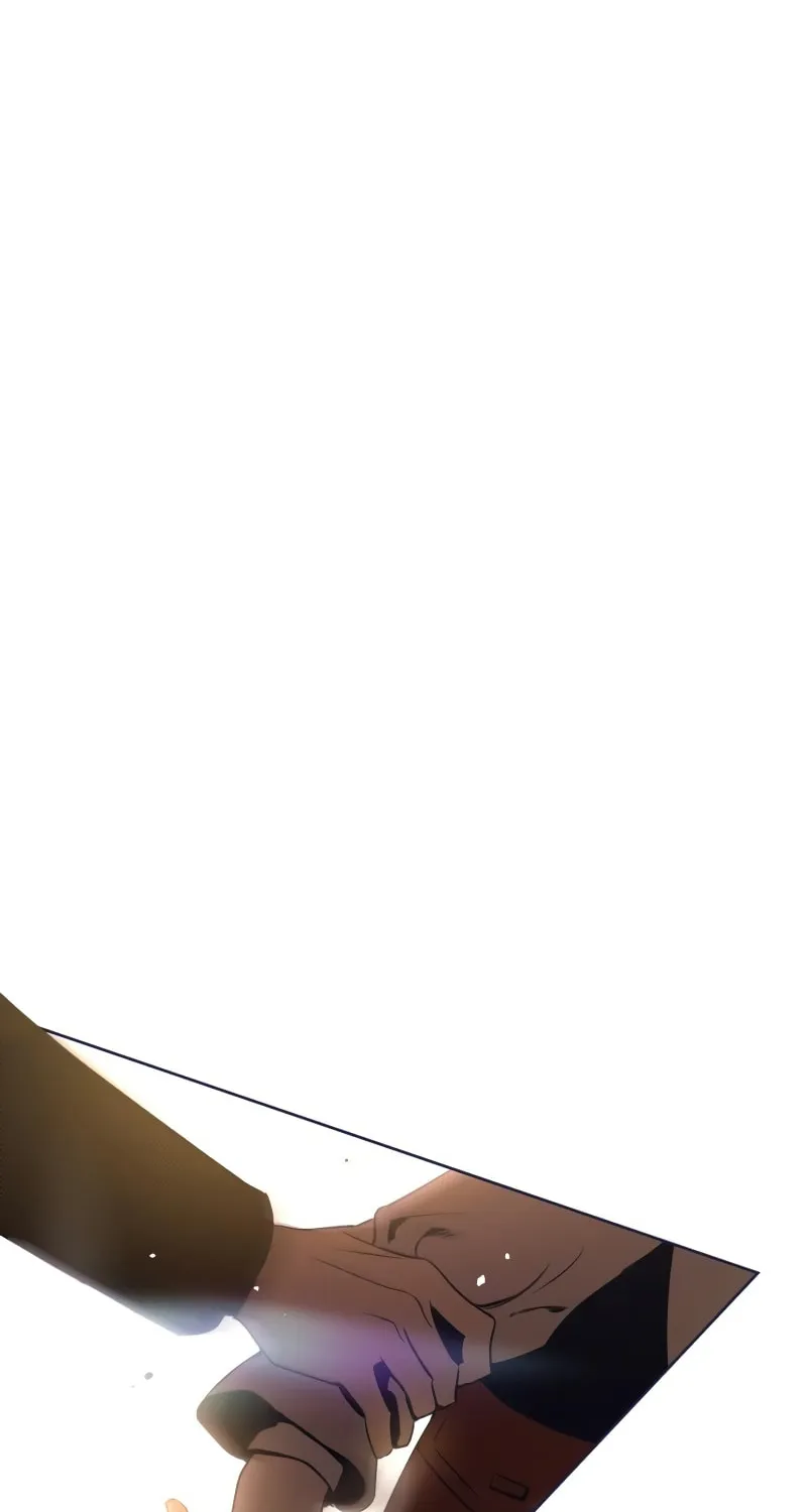 Sajiseonda - Chapter 43 - Page 2