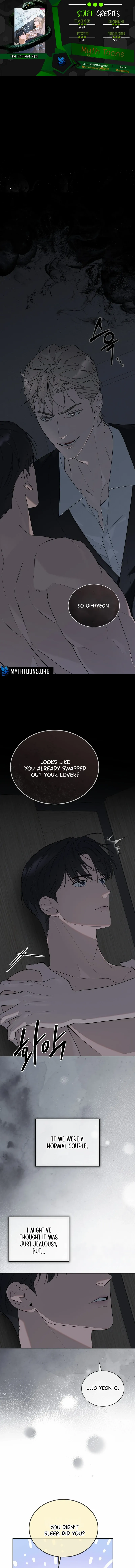 Salt Society - Chapter 3 - Page 2