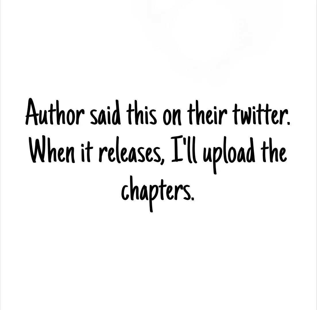 Salvation Spirit - Chapter 1.1 - Page 2