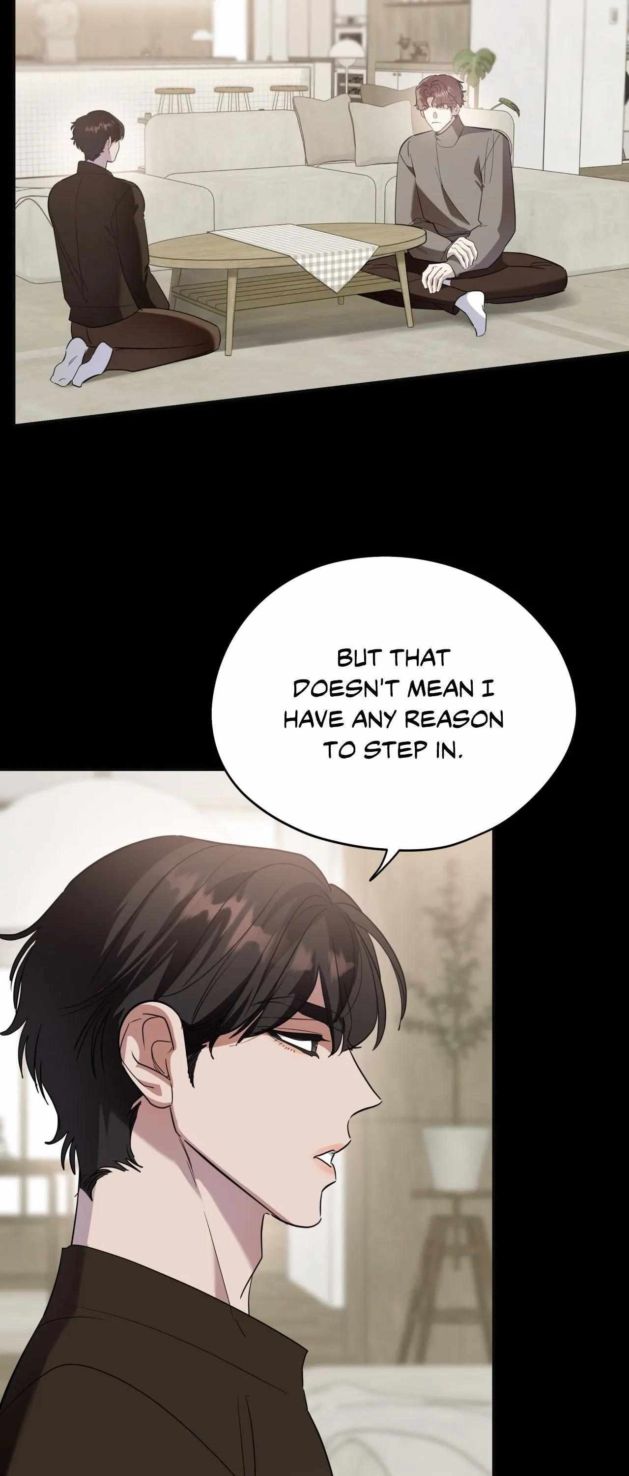 Salvation Spirit - Chapter 104 - Page 2