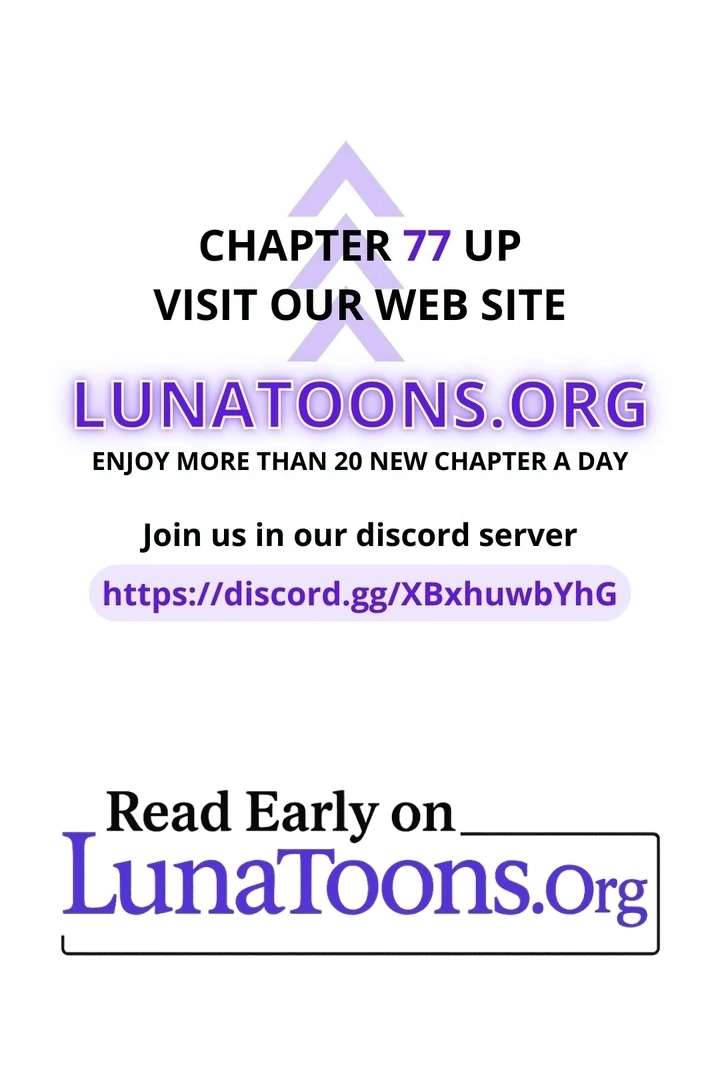 Sam Plays the Game - Chapter 74 - Page 1