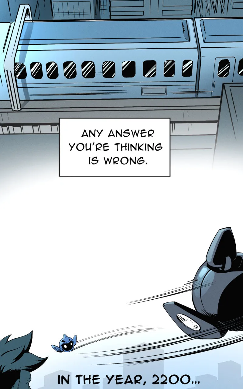 Samurai no Tora (Colored) - Chapter 1 - Page 2