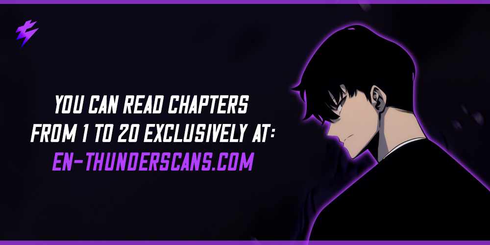 Sandmancer of the Scorched Desert - Chapter 11 - Page 1