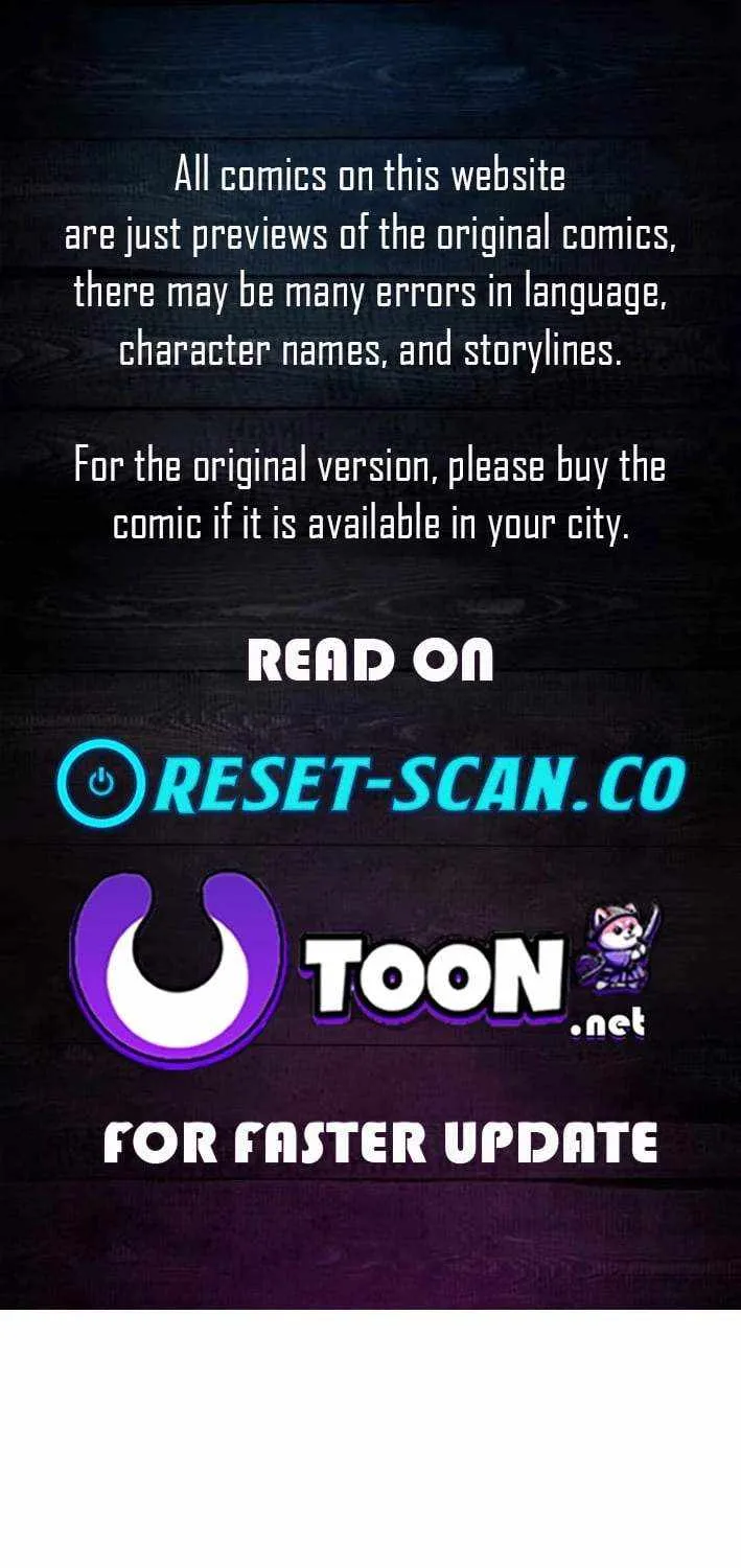 Sandmancer of the Scorched Desert - Chapter 8.1 - Page 1
