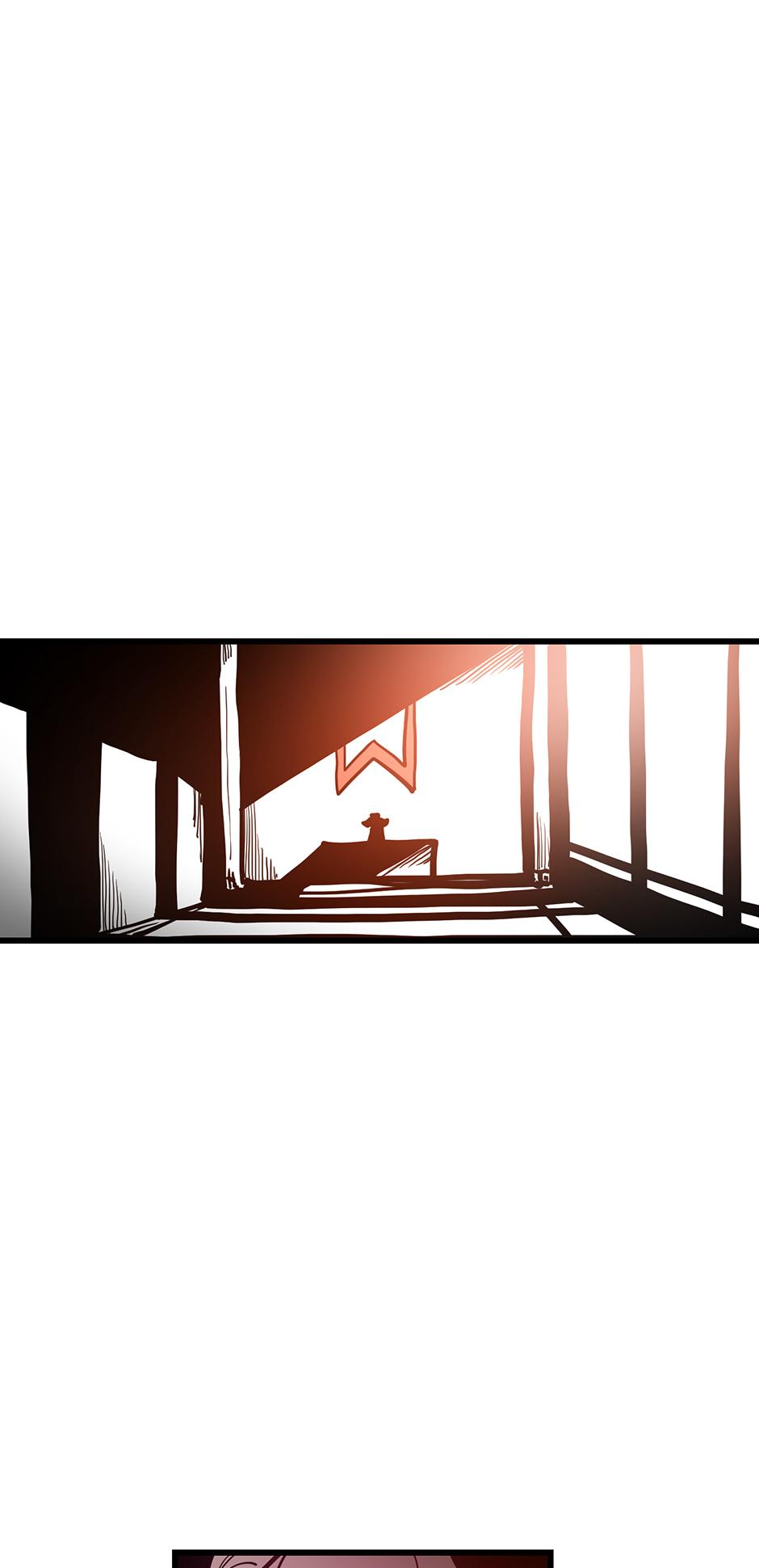 Santa Industry - Chapter 42 - Page 2