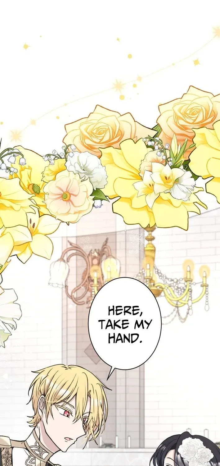 Sare Fujin no Gyakkou Fukushuu - Chapter 4 - Page 2