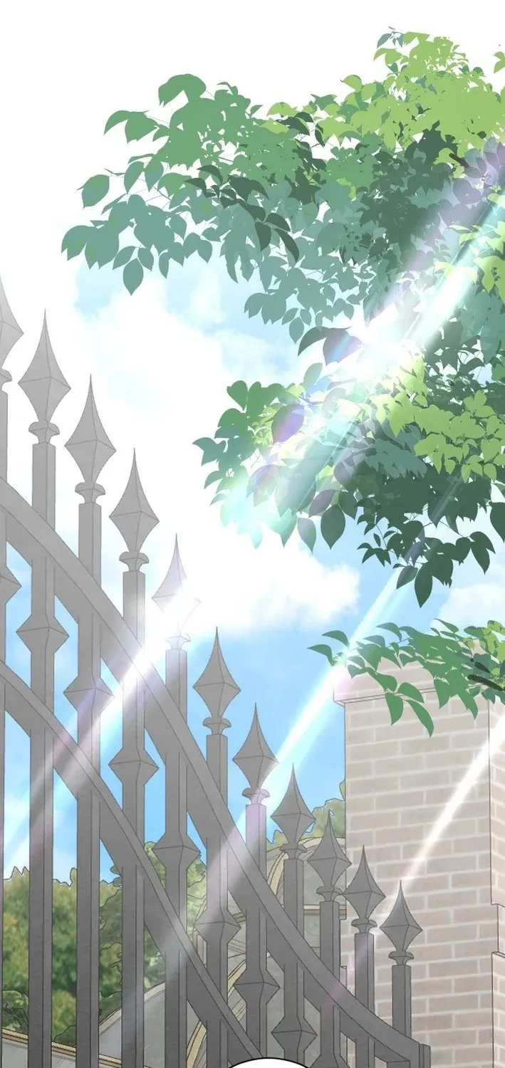 Sare Fujin no Gyakkou Fukushuu - Chapter 5 - Page 2