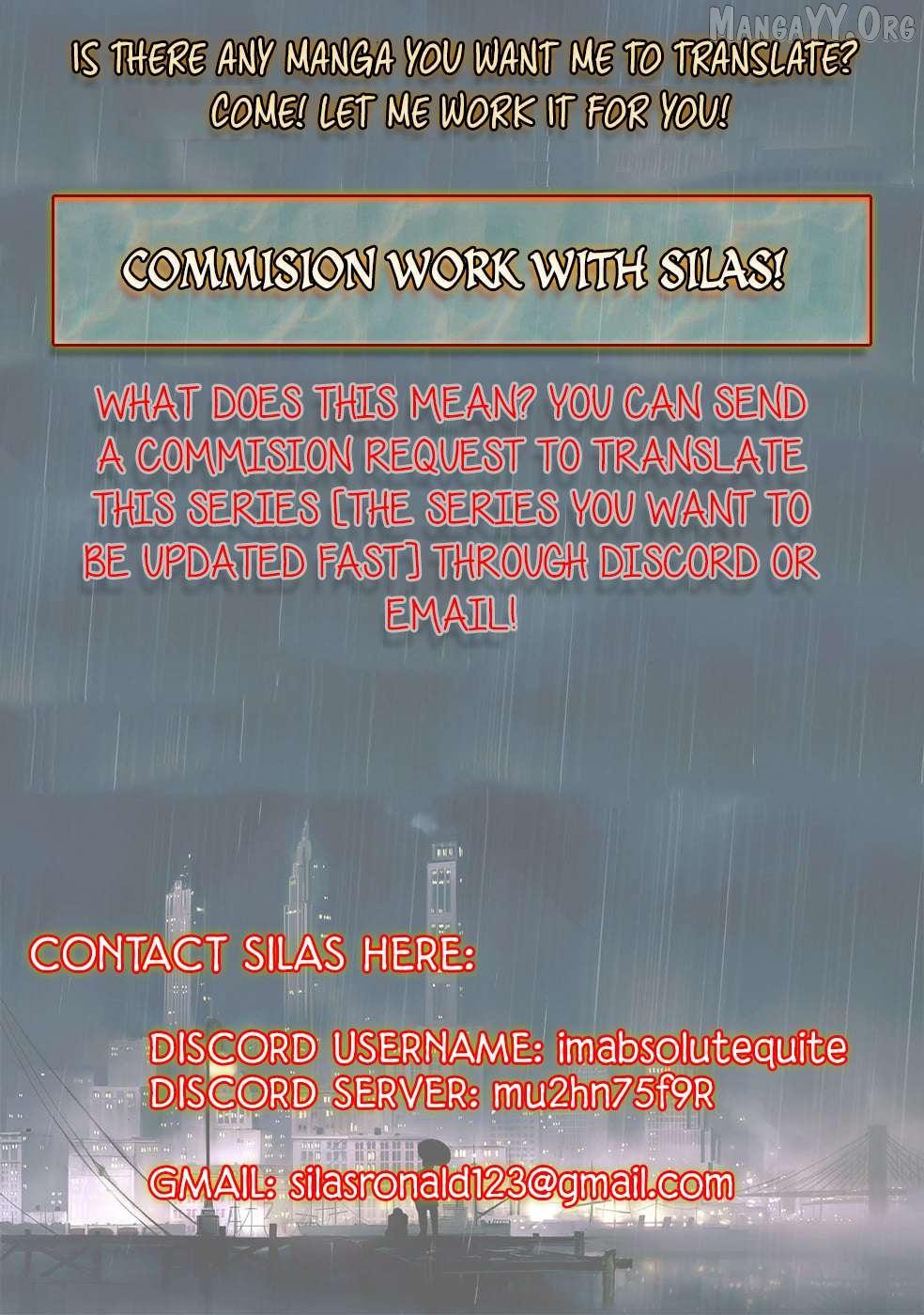 Save & Load no Dekiru Yadoya-San - Chapter 53 - Page 1