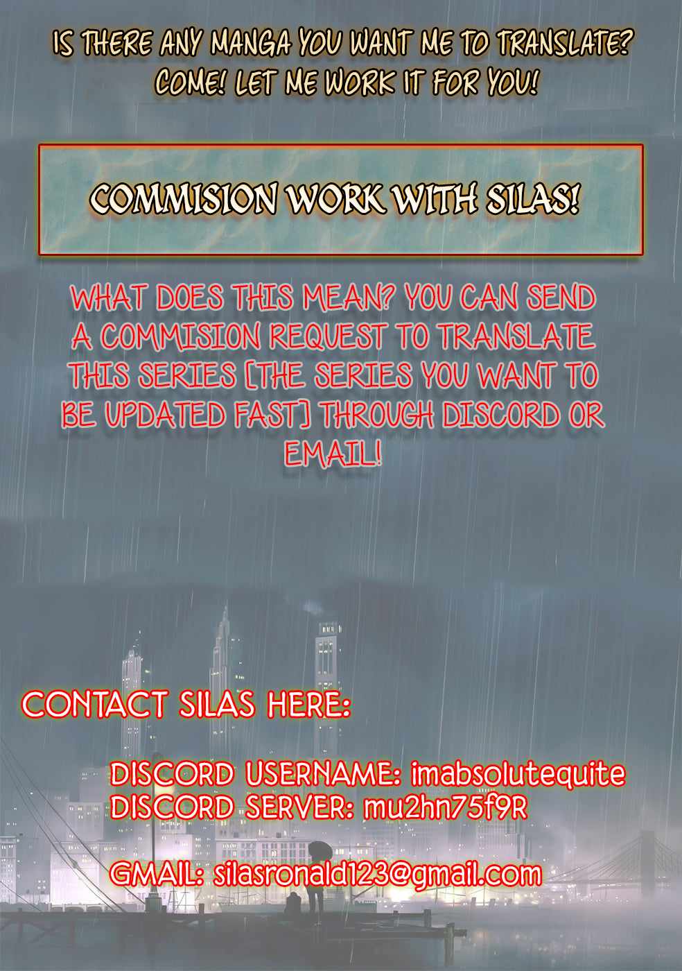 Save & Load no Dekiru Yadoya-San - Chapter 55 - Page 1