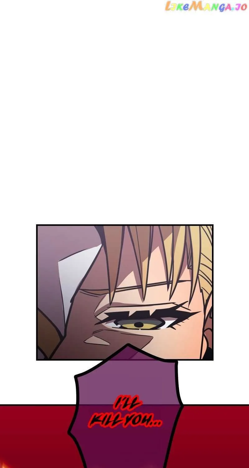 Savior of Divine Blood - Chapter 36 - Page 2