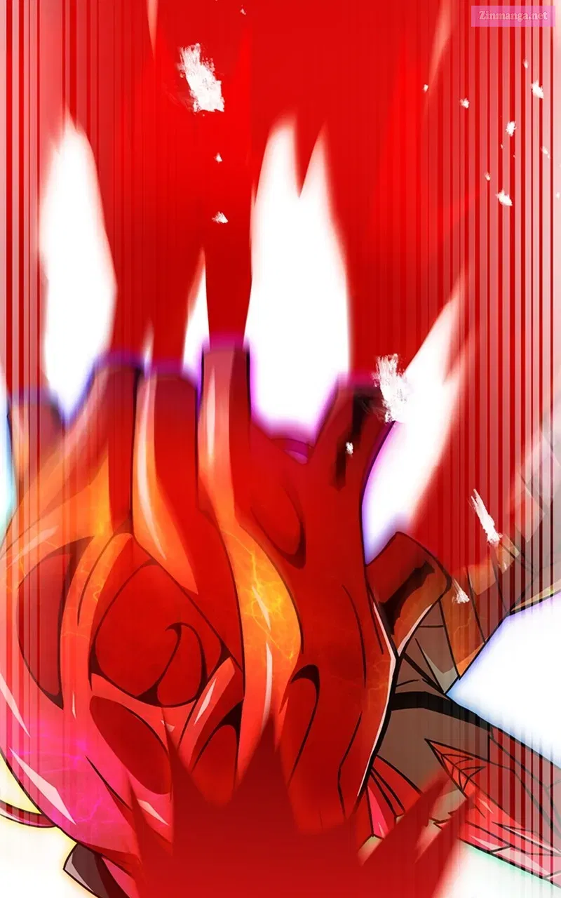 Savior ofDivine Blood - Chapter 13 - Page 2