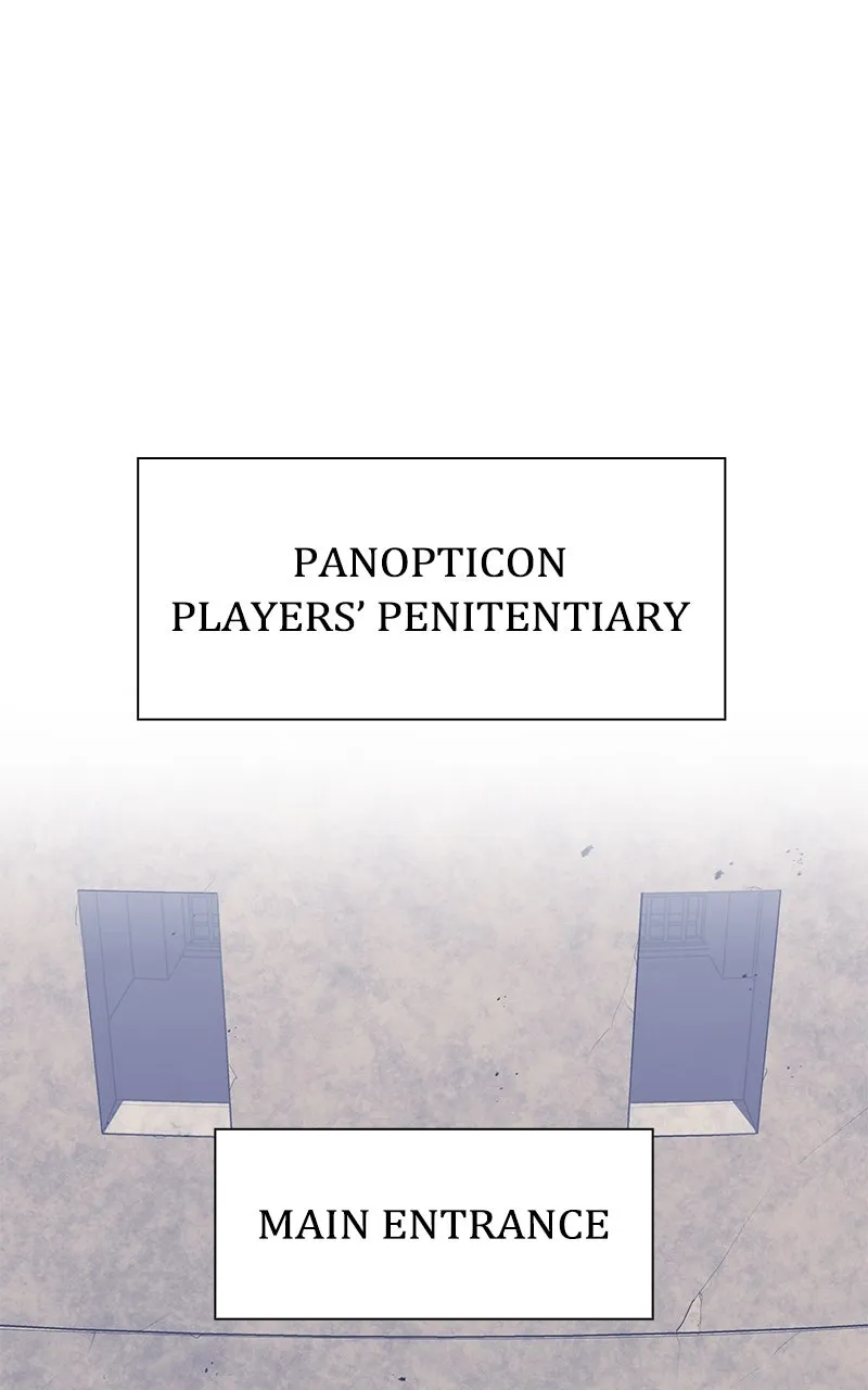 Savior ofDivine Blood - Chapter 61 - Page 1