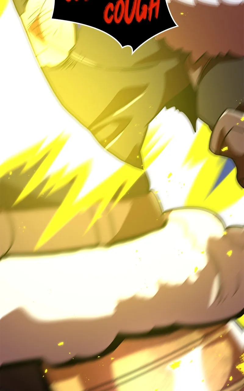 Savior ofDivine Blood - Chapter 67 - Page 2