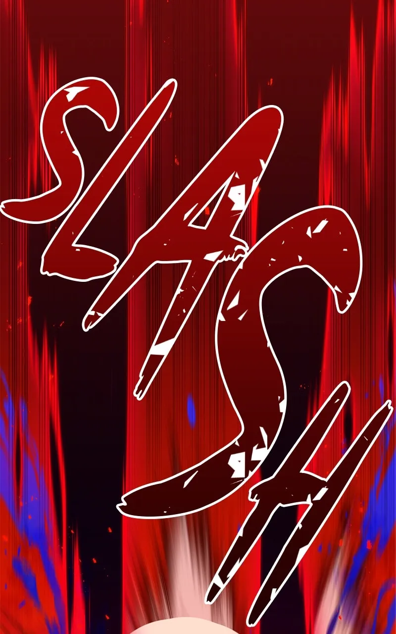 Savior ofDivine Blood - Chapter 69 - Page 2