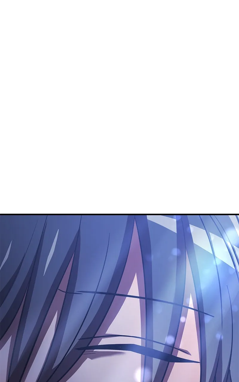 Savior ofDivine Blood - Chapter 74 - Page 1