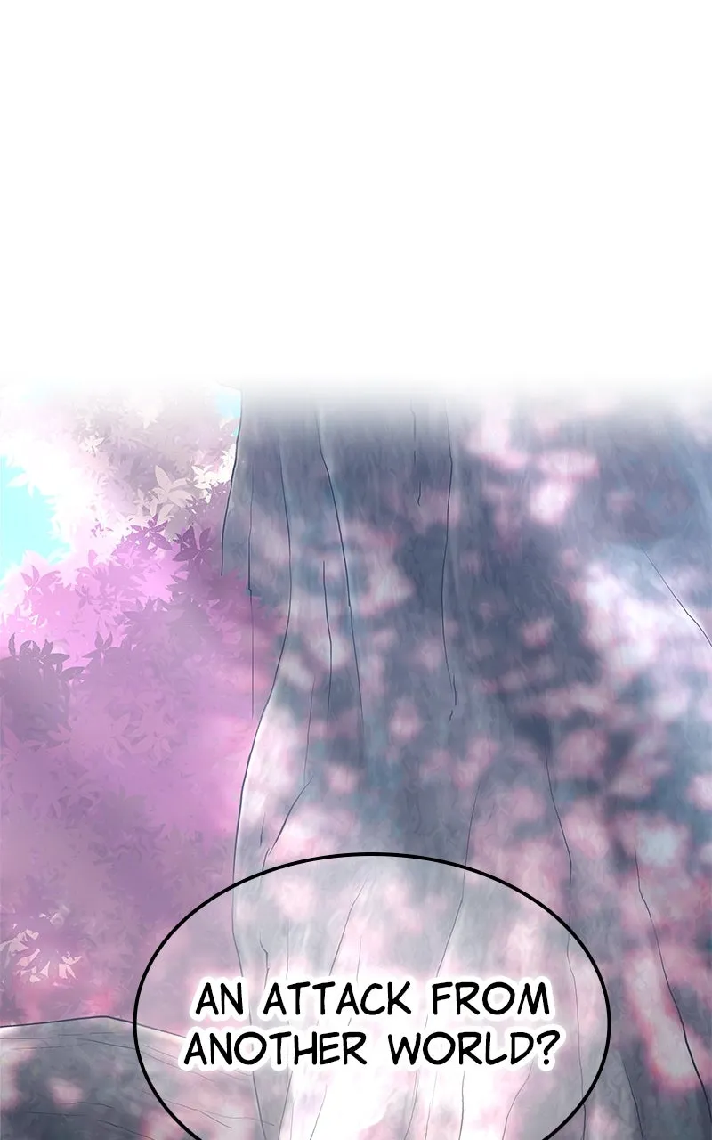 Savior ofDivine Blood - Chapter 84 - Page 1