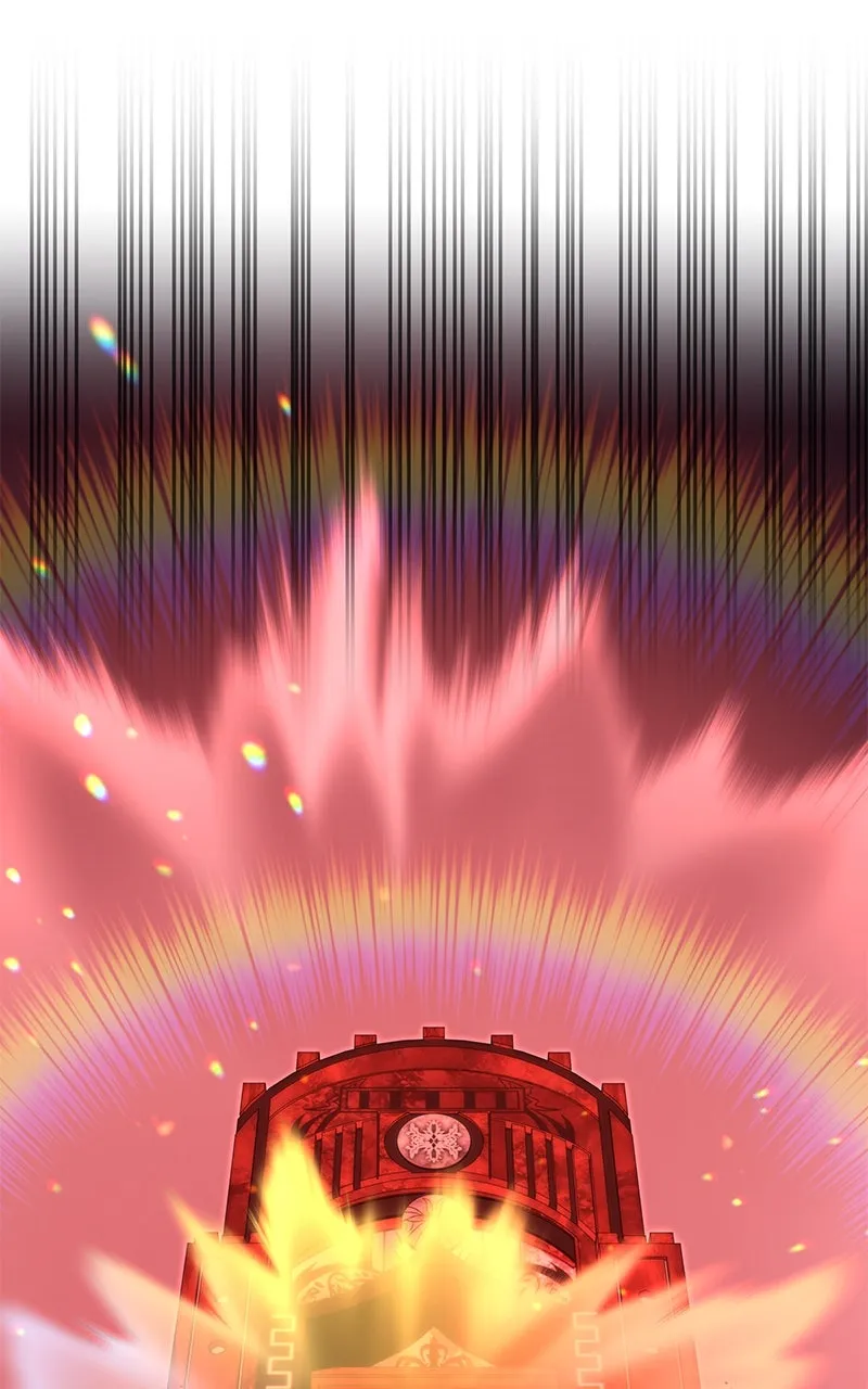 Savior ofDivine Blood - Chapter 94 - Page 1