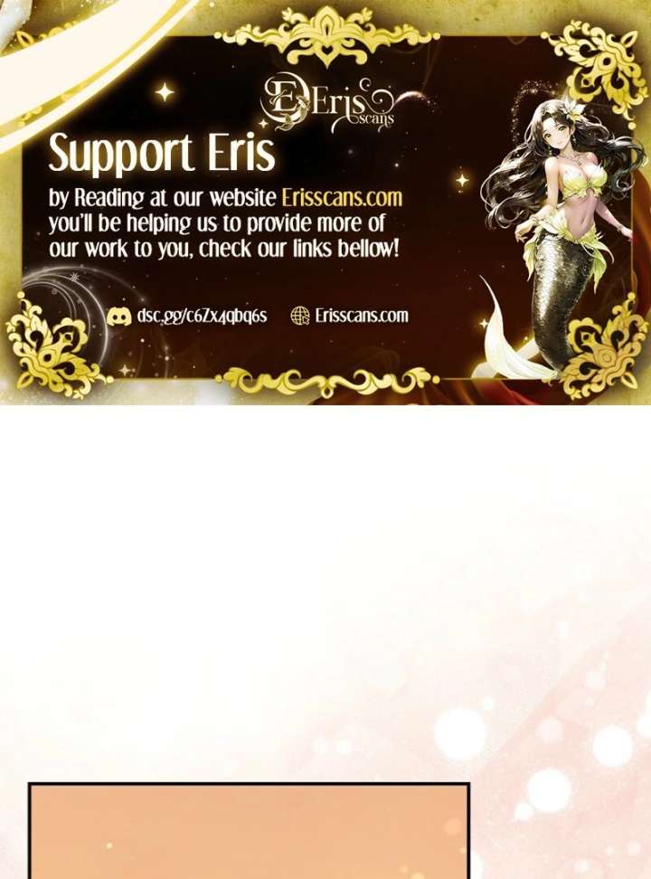 Savior’s First Lady - Chapter 18 - Page 1